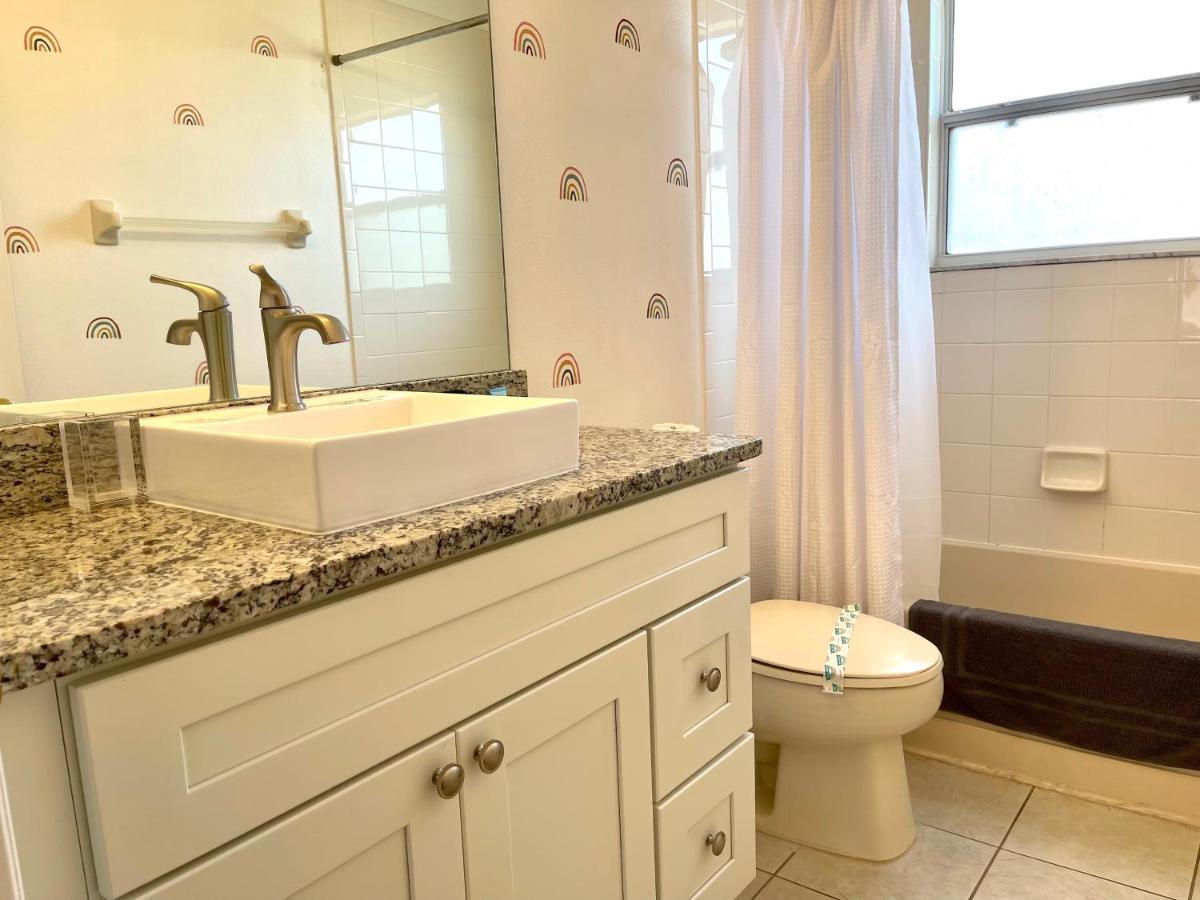 Disney Dream With Hot Tub, Pool, Xbox, Games Room, Lakeview, 10 Min To Disney, Clubhouse Kissimmee Kültér fotó